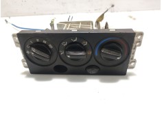 Recambio de mando calefaccion / aire acondicionado para kia shuma referencia OEM IAM 0K2N261190A   2