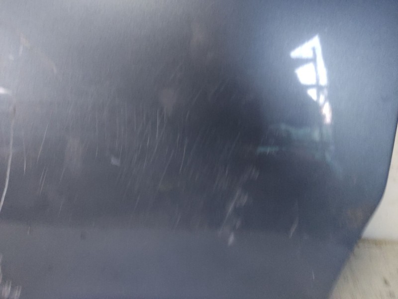 Recambio de puerta delantera derecha para citroën c4 coupe 1.4 16v referencia OEM IAM 9004W5  