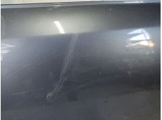 Recambio de puerta delantera izquierda para citroën c4 coupe 1.4 16v referencia OEM IAM 9002W1   2