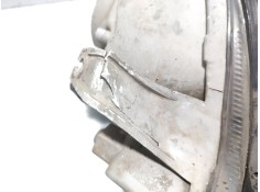 Recambio de faro izquierdo para kia shuma referencia OEM IAM    2