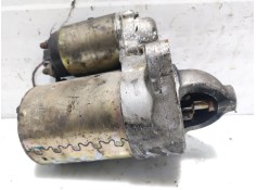 Recambio de motor de arranque para kia shuma referencia OEM IAM 8EA011610851   2