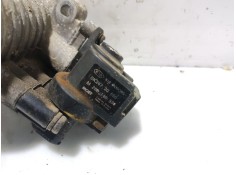 Recambio de caja mariposa para kia shuma referencia OEM IAM 0K24720660   2