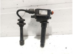 Recambio de bobina encendido para kia shuma referencia OEM IAM 0K2A318100A   2