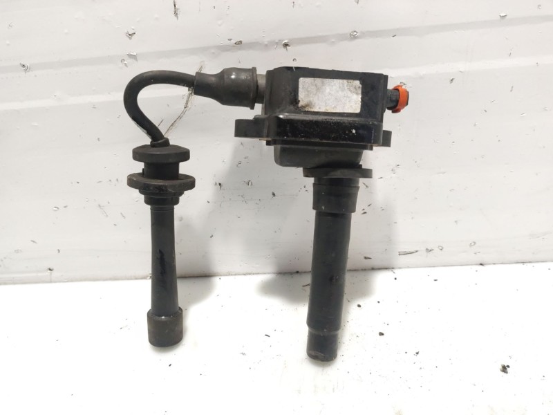 Recambio de bobina encendido para kia shuma referencia OEM IAM 0K2A318100A  