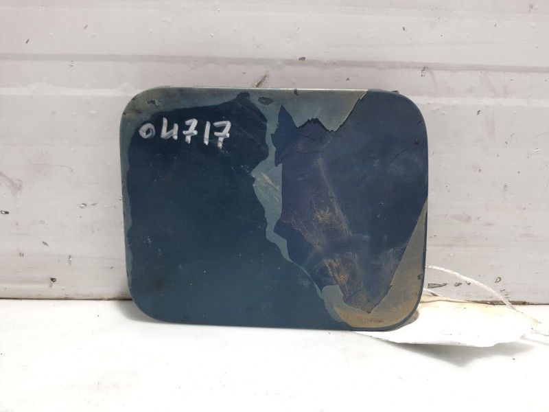 Recambio de tapa combustible para nissan terrano/terrano.ii (r20) 2.7 turbodiesel referencia OEM IAM   