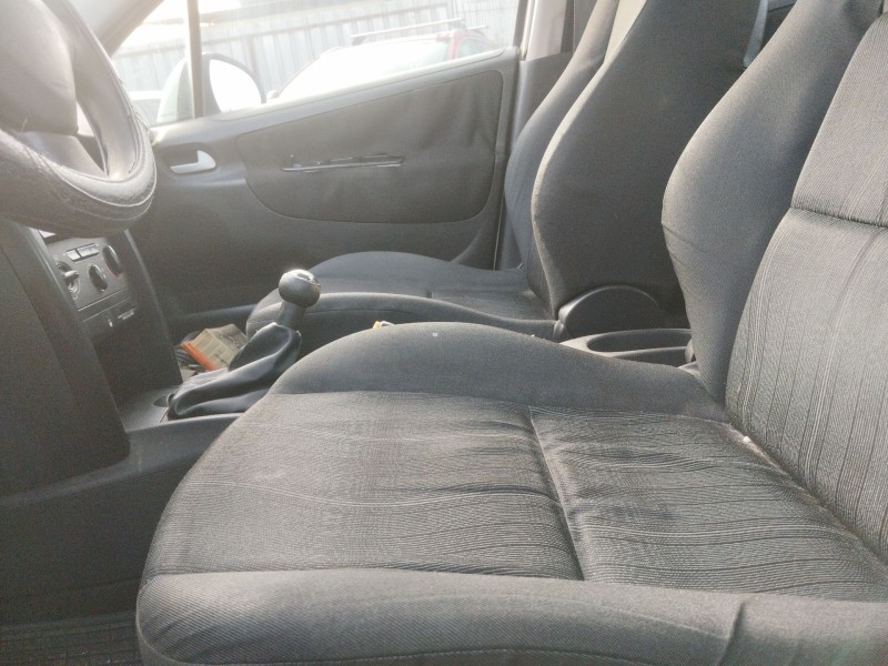 peugeot 207/207+ (wa_, wc_) del año 2007