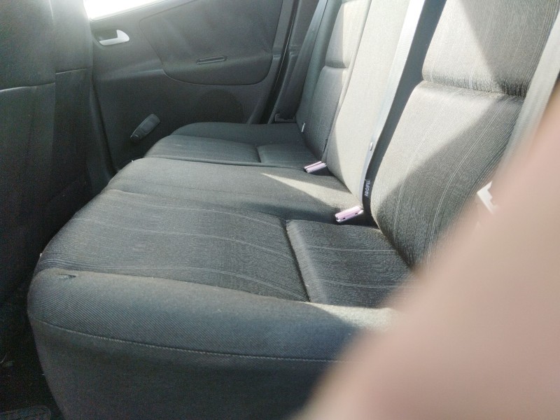 peugeot 207/207+ (wa_, wc_) del año 2007