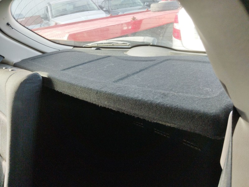 peugeot 207/207+ (wa_, wc_) del año 2007