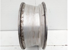 Recambio de llanta para dodge caliber 2.0 crd referencia OEM IAM 05191765AA   2