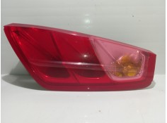 Recambio de piloto trasero derecho para fiat grande punto (199) 1.4 8v active (01.2007) referencia OEM IAM 0051701590   2