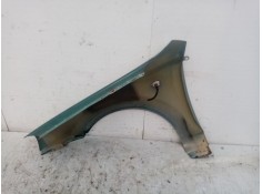 Recambio de aleta delantera derecha para daewoo nubira sedán (j200) 1.6 referencia OEM IAM 96474982   2