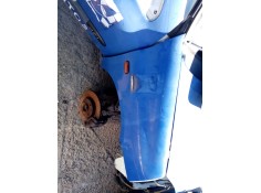 Recambio de aleta delantera derecha para renault clio ii (bb_, cb_) 1.5 dci (b/cb07) referencia OEM IAM 7701473026  