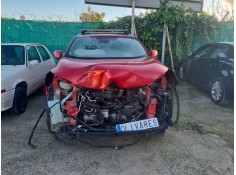 renault kadjar (ha_, hl_) del año 2017