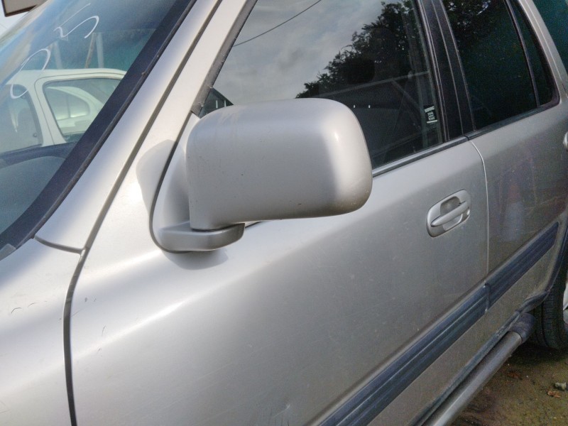 honda cr-v i (rd) del año 1998