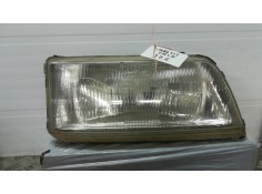 Recambio de faro derecho para peugeot boxer caja cerr. techo sobreelevado(rs3700)(330/350)(´02) 2.2 hdi cat referencia OEM IAM  