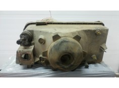 Recambio de faro derecho para peugeot boxer caja cerr. techo sobreelevado(rs3700)(330/350)(´02) 2.2 hdi cat referencia OEM IAM   2