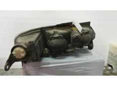 Recambio de faro izquierdo para peugeot 406 berlina (s1/s2) 1.9 turbodiesel cat referencia OEM IAM 1305235285   2