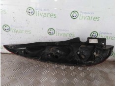 Recambio de piloto trasero derecho para nissan almera tino (v10m) referencia OEM IAM    2