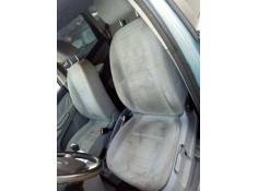 Recambio de asiento delantero izquierdo para ford c-max (cb3) 1.8 tdci turbodiesel cat referencia OEM IAM 4238ADI  