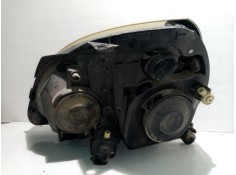 Recambio de faro derecho para renault clio ii (bb_, cb_) 1.2 (bb0a, bb0f, bb10, bb1k, bb28, bb2d, bb2h, cb0a,... referencia OEM  2