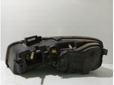 Recambio de faro derecho para fiat stilo (192_) 1.4 16v (192axh1b, 192bxh1b) referencia OEM IAM 51758090 51712707 51716353 2