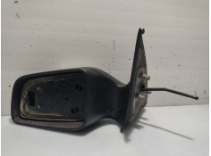 Recambio de retrovisor izquierdo para opel astra g hatchback (t98) 1.7 dti 16v (f08, f48) referencia OEM IAM 6428076  