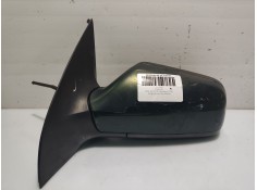 Recambio de retrovisor izquierdo para opel astra g hatchback (t98) 1.7 dti 16v (f08, f48) referencia OEM IAM 6428076   2