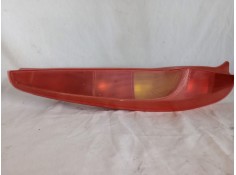 Recambio de piloto trasero izquierdo para fiat punto berlina (176) referencia OEM IAM   