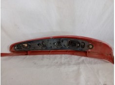 Recambio de piloto trasero izquierdo para fiat punto berlina (176) referencia OEM IAM    2