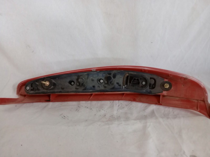 Recambio de piloto trasero izquierdo para fiat punto berlina (176) referencia OEM IAM   