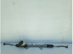 Recambio de cremallera direccion para renault megane iii berlina 5 p 1.5 dci diesel cat referencia OEM IAM 490017022R 490016917R