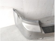 Recambio de paragolpes trasero para kia sorento i (jc) 2.5 crdi referencia OEM IAM 866113E520   2