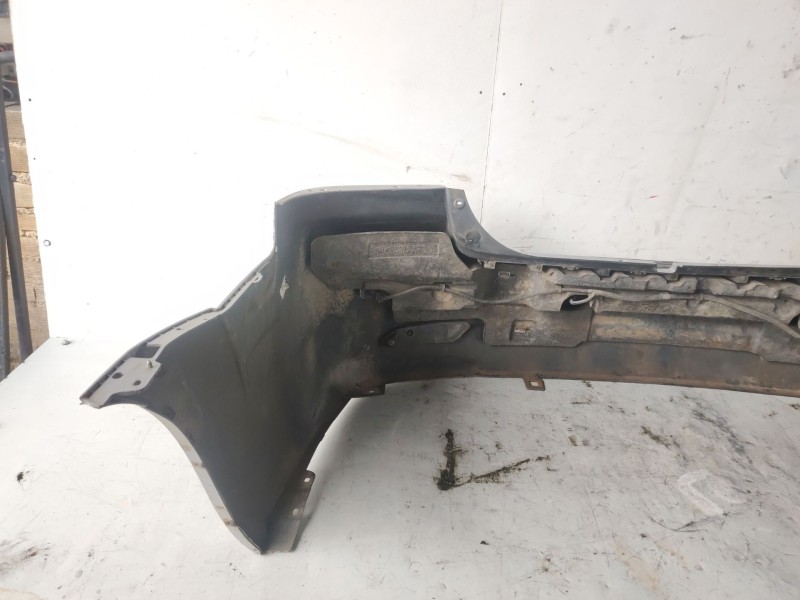 Recambio de paragolpes trasero para kia sorento i (jc) 2.5 crdi referencia OEM IAM 866113E520  