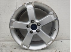 Recambio de llanta aleacion delantera derecha para ford focus ii (da_, hcp, dp) 1.6 tdci referencia OEM IAM 4M5J1007BB 1122177 
