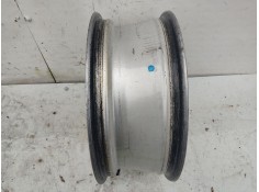 Recambio de llanta aleacion delantera derecha para ford focus ii (da_, hcp, dp) 1.6 tdci referencia OEM IAM 4M5J1007BB 1122177  2
