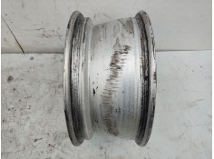 Recambio de llanta aleacion delantera derecha para bmw 3 compact (e46) 318 td referencia OEM IAM 1094502   2