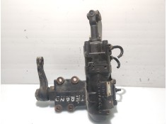 Recambio de caja direccion para nissan terrano/terrano.ii (r20) 2.7 turbodiesel referencia OEM IAM 8054974209 0255570996 49001OF