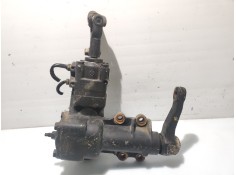 Recambio de caja direccion para nissan terrano/terrano.ii (r20) 2.7 turbodiesel referencia OEM IAM 8054974209 0255570996 49001OF 2