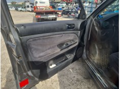 volkswagen passat b5.5 variant (3b6) del año 2002 2