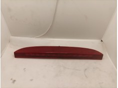 Recambio de luz central de freno para renault clio ii (bb_, cb_) 1.2 (bb0a, bb0f, bb10, bb1k, bb28, bb2d, bb2h, cb0a,... referen 2