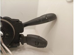Recambio de mando luces para peugeot 307 sw (3h) 1.6 hdi 110 referencia OEM IAM 96605587XT 96605587XT 96605587XT 2