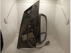 Recambio de retrovisor derecho para fiat scudo (270_, 272_) 2007-2016 referencia OEM IAM 9467188088 9467188088 9467188088 2