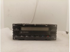 Recambio de mando climatizador para volkswagen passat b5.5 variant (3b6) 1.9 tdi referencia OEM IAM 3B1907044H 3B1907044H 240002