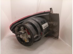 Recambio de piloto trasero derecho para seat altea (5p1) 1.9 tdi referencia OEM IAM 5P0945096E 5P0945112B  2