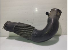 Recambio de tubo para peugeot 206 hatchback (2a/c) 1.4 i referencia OEM IAM 9625678980   2