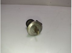 Recambio de bombin puerta delantera derecha para peugeot 206 hatchback (2a/c) 1.4 i referencia OEM IAM 9170P0  