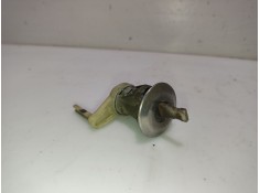 Recambio de bombin puerta delantera izquierda para peugeot 206 hatchback (2a/c) 1.4 i referencia OEM IAM 9170P0  