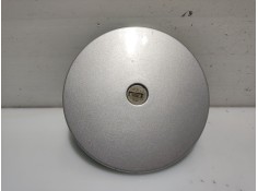 Recambio de tapa exterior combustible para peugeot 206 hatchback (2a/c) 1.4 i referencia OEM IAM 9628582180  