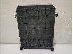 Recambio de centralita bsi para peugeot 206 hatchback (2a/c) 1.4 i referencia OEM IAM 9646777380 S118085210E  2