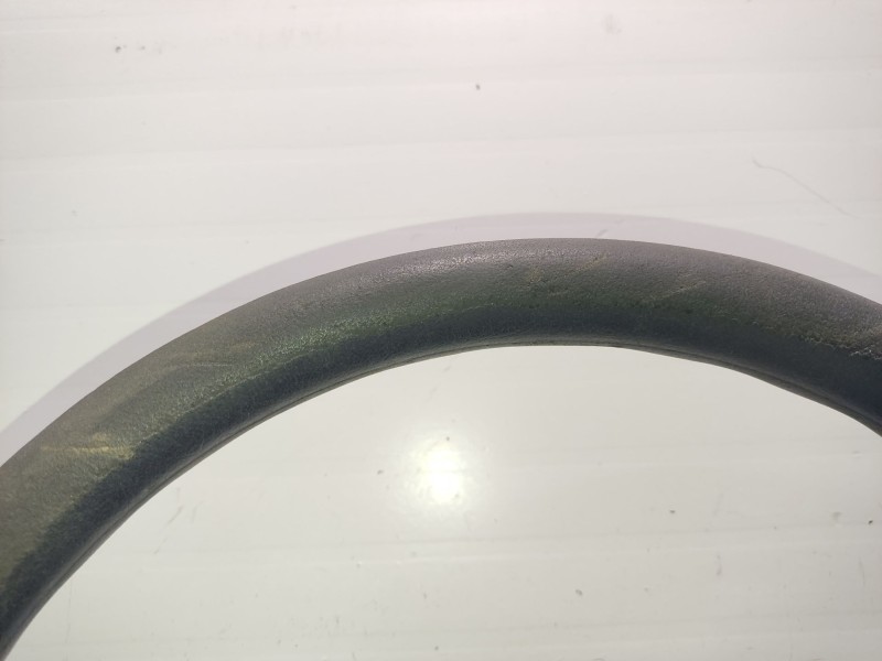 Recambio de volante para peugeot 206 hatchback (2a/c) 1.4 i referencia OEM IAM 9644116477  